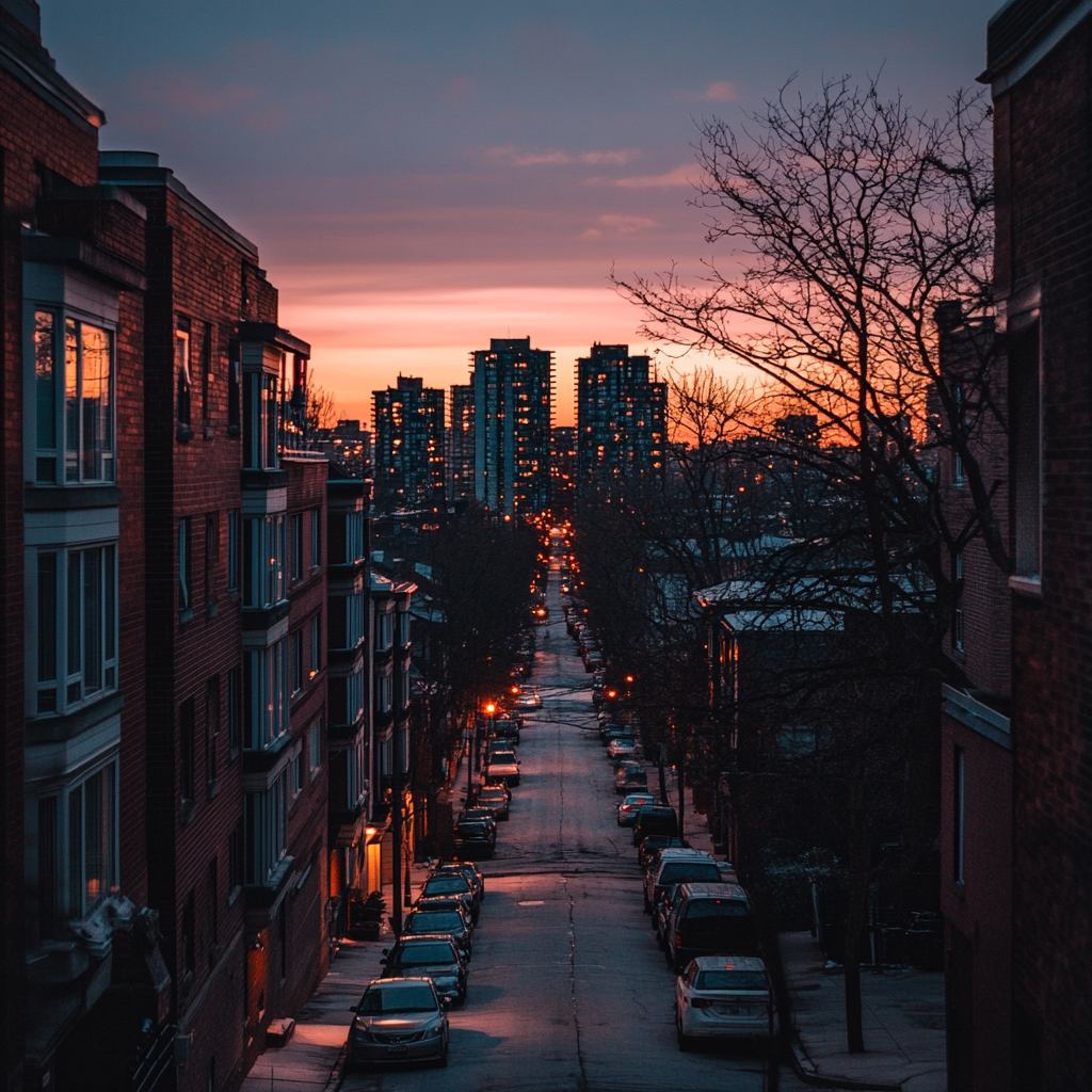 1_City_houses_unsplash_c7579227-5d55-442e-a3db-cbfc2a89b763